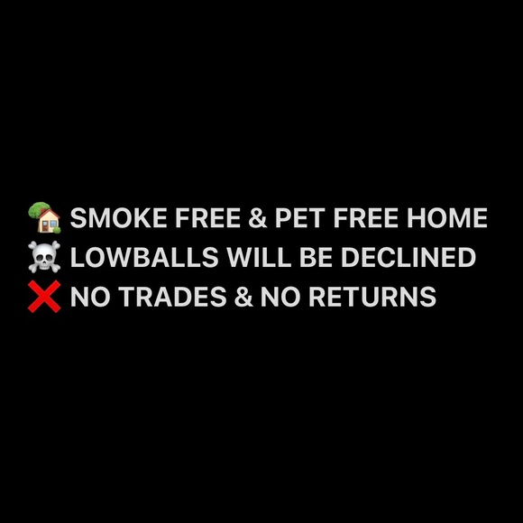 Women’s Harry Potter Don’t Let the Muggles Get You Down Sweater - Picture 5 of 5